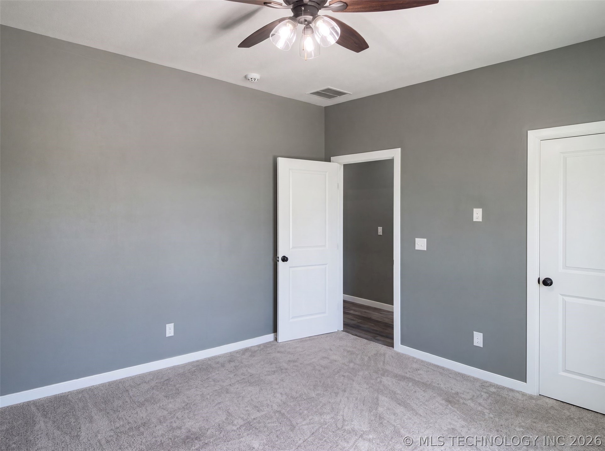 1950 E 474 Street Pryor OK 74361