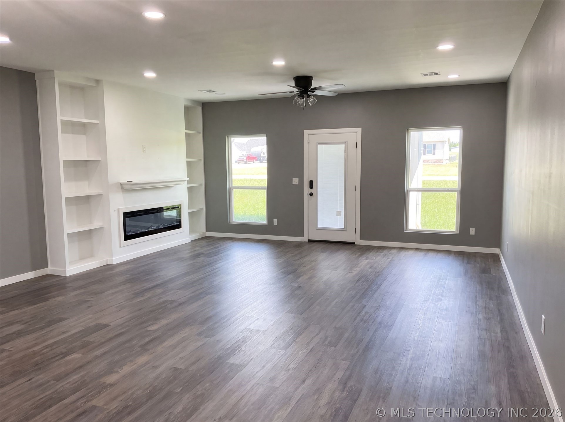 1950 E 474 Street Pryor OK 74361