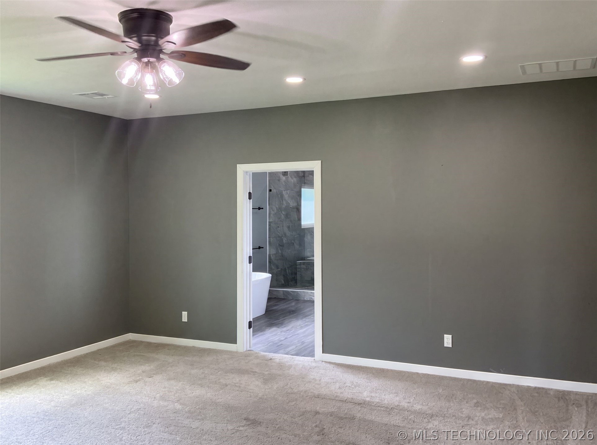 1950 E 474 Street Pryor OK 74361