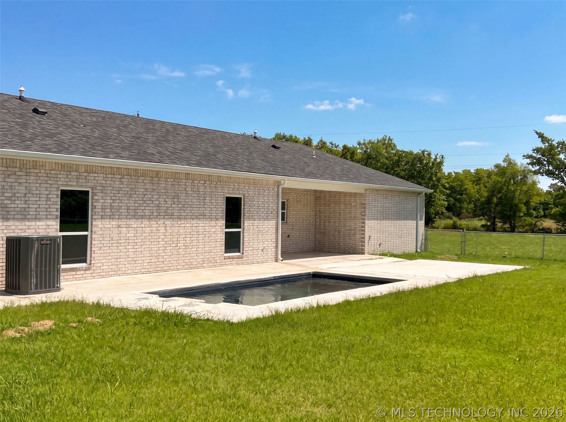 1950 E 474 Street Pryor OK 74361
