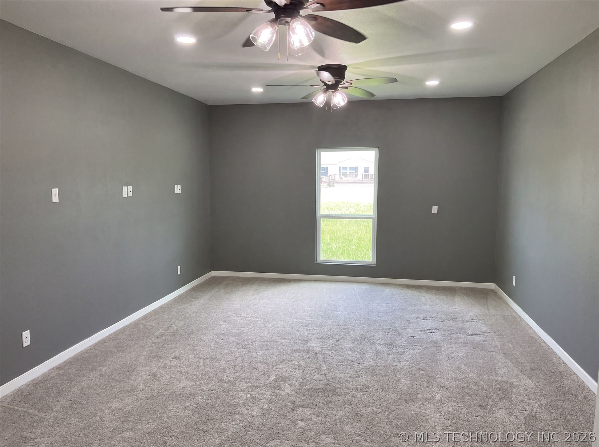 1950 E 474 Street Pryor OK 74361