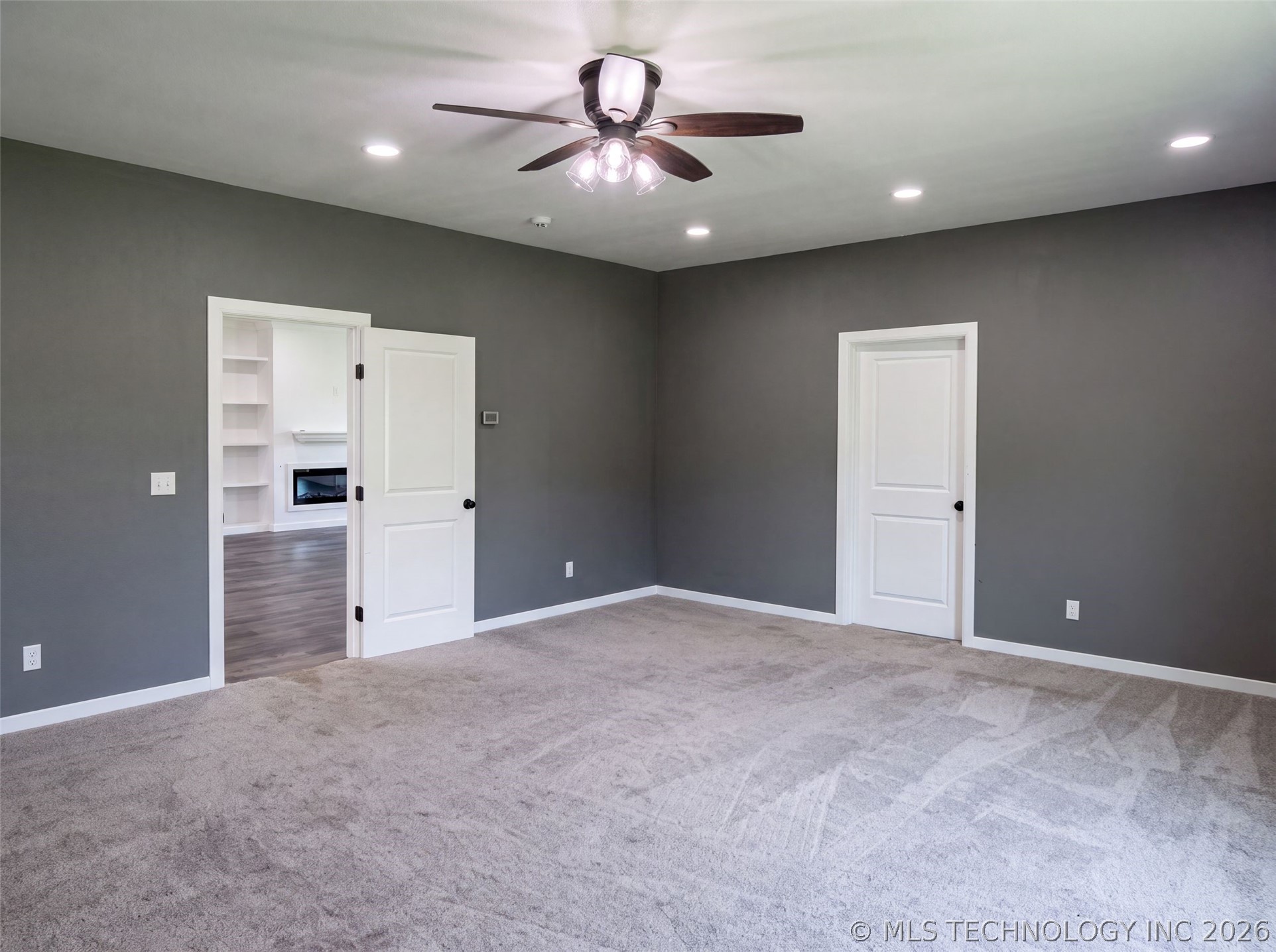 1950 E 474 Street Pryor OK 74361