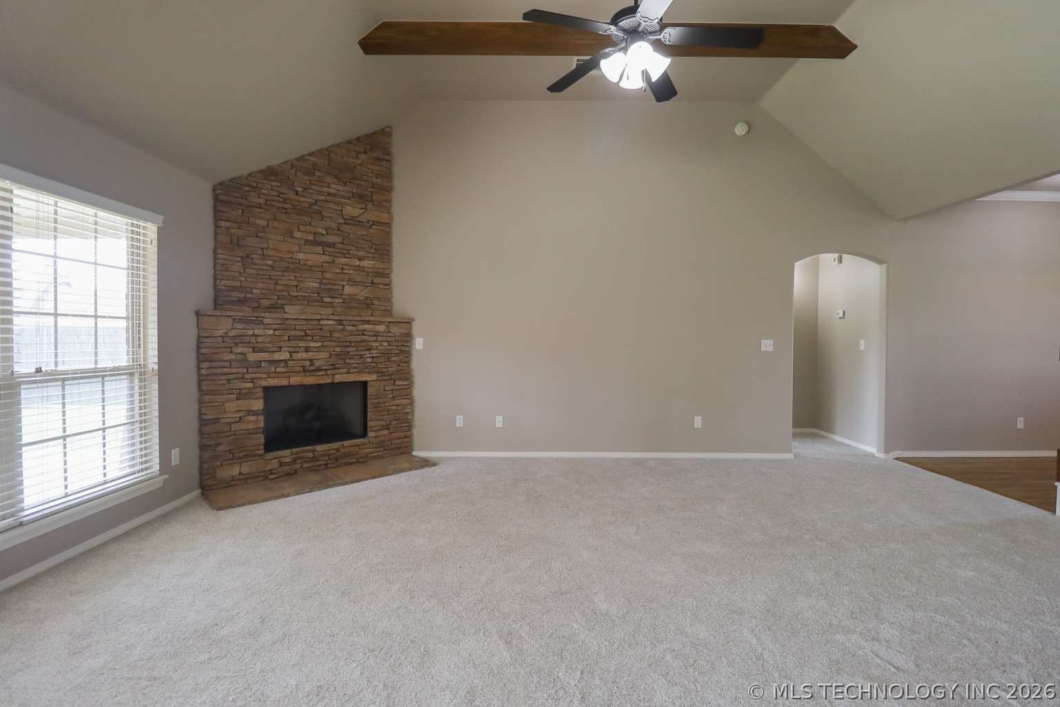 4617 S 173rd East Avenue Tulsa OK 74134