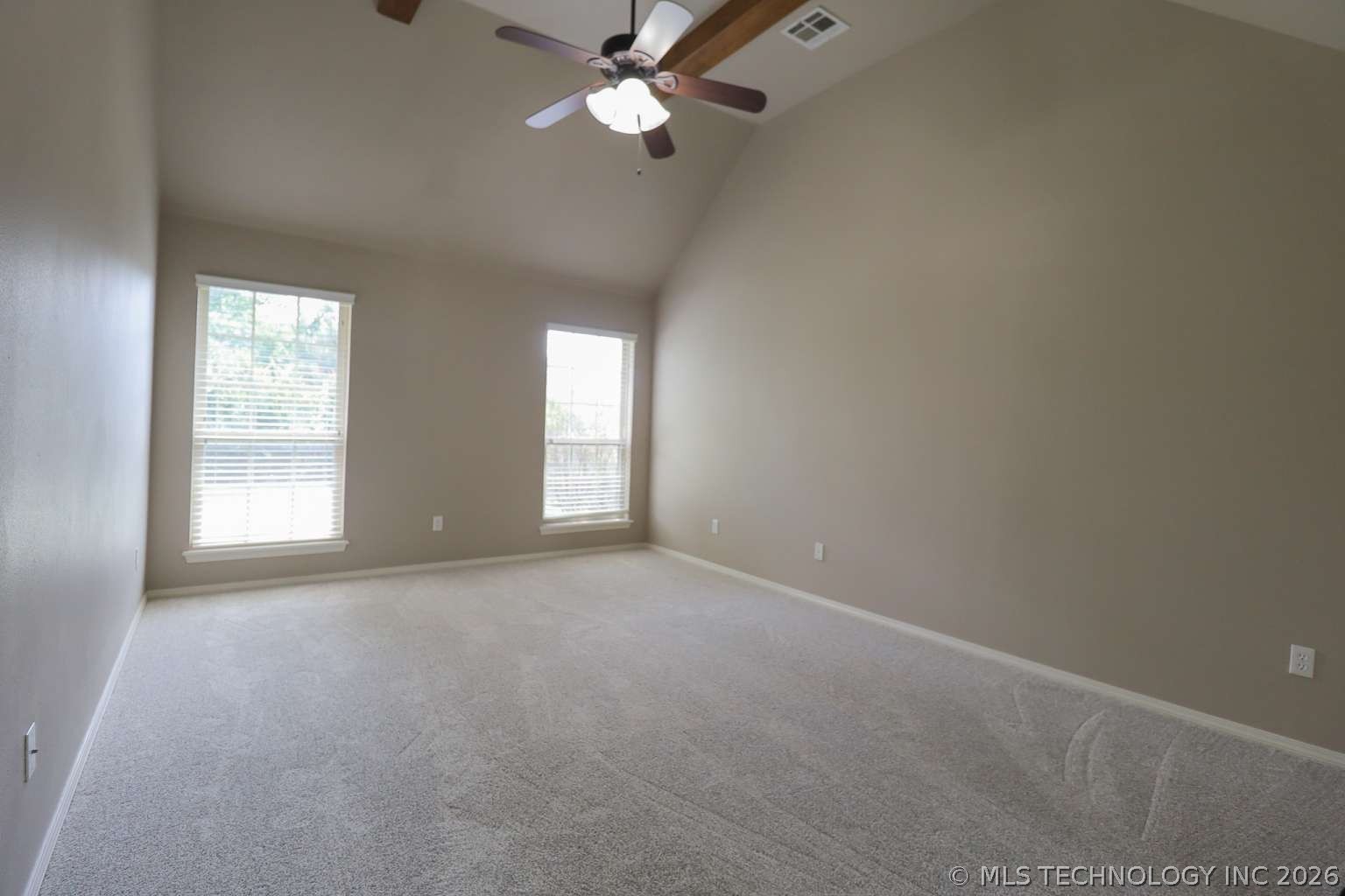 4617 S 173rd East Avenue Tulsa OK 74134