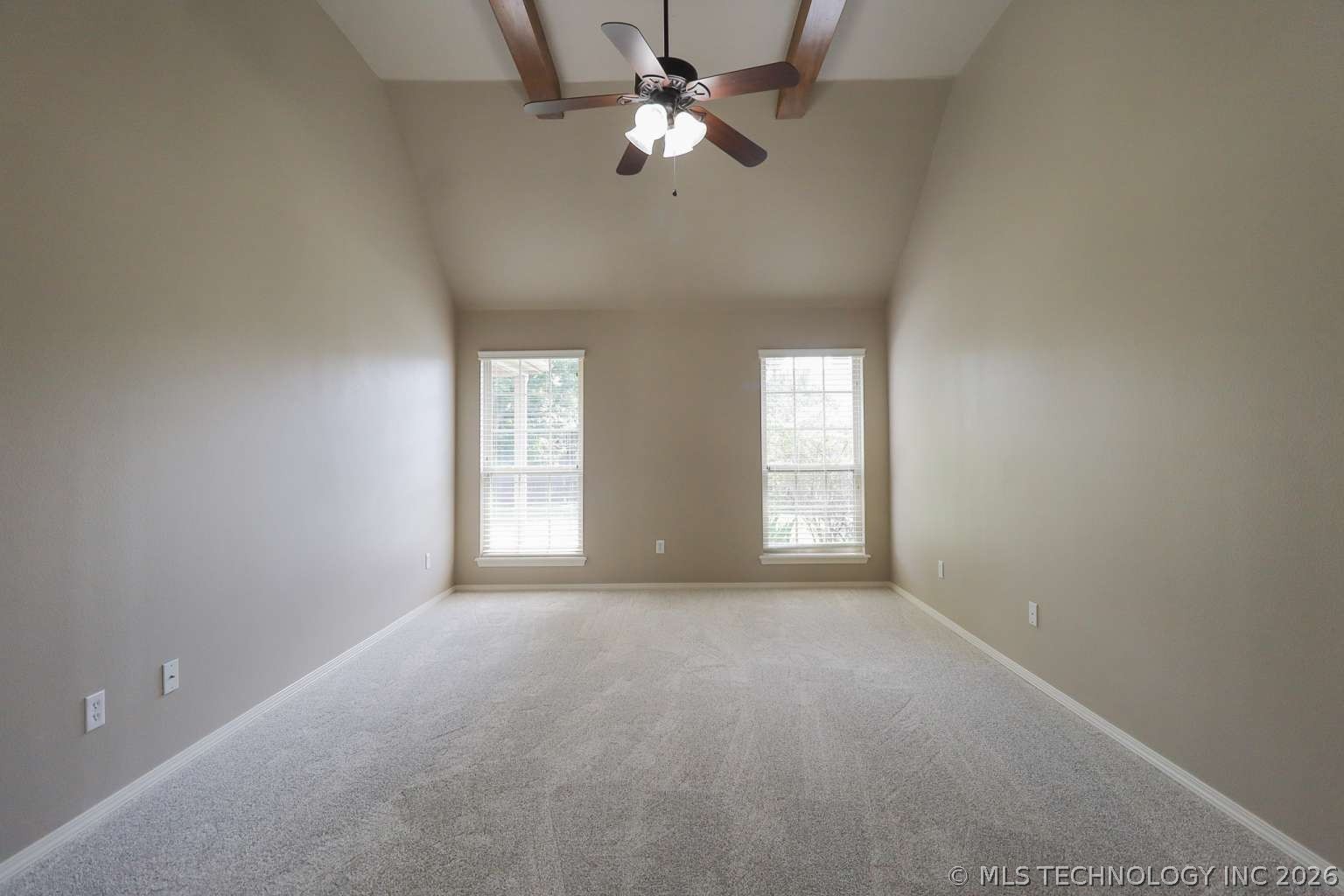 4617 S 173rd East Avenue Tulsa OK 74134