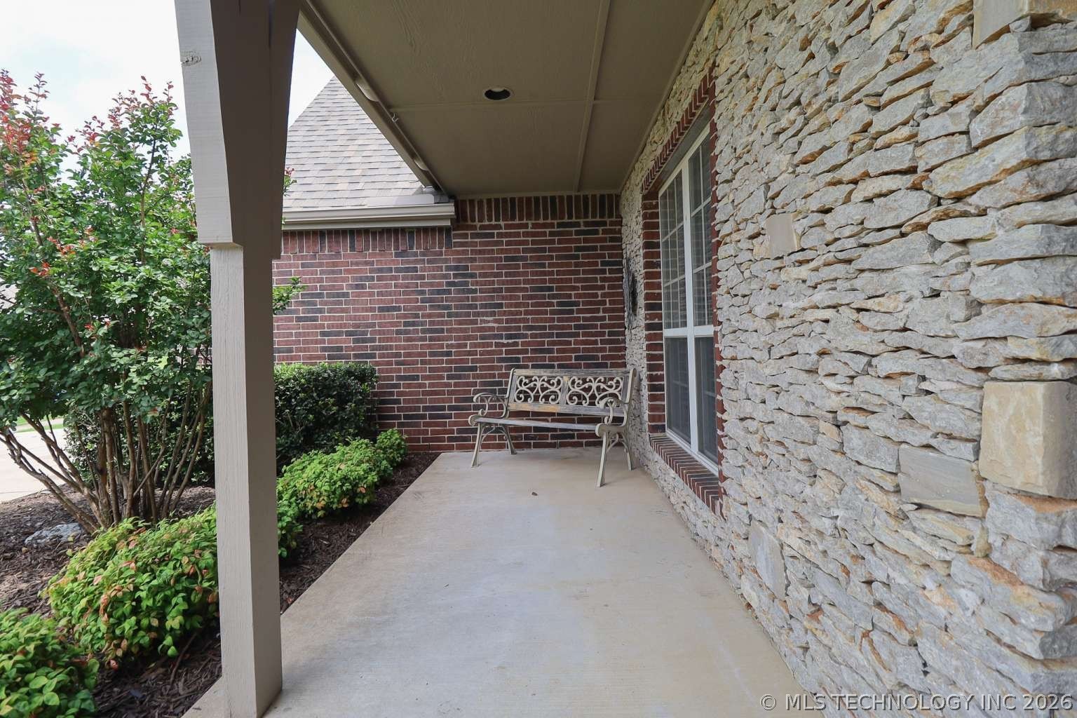 4617 S 173rd East Avenue Tulsa OK 74134