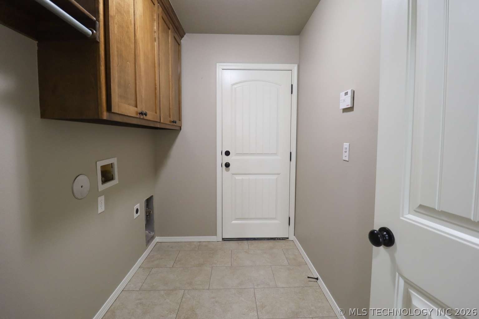 4617 S 173rd East Avenue Tulsa OK 74134