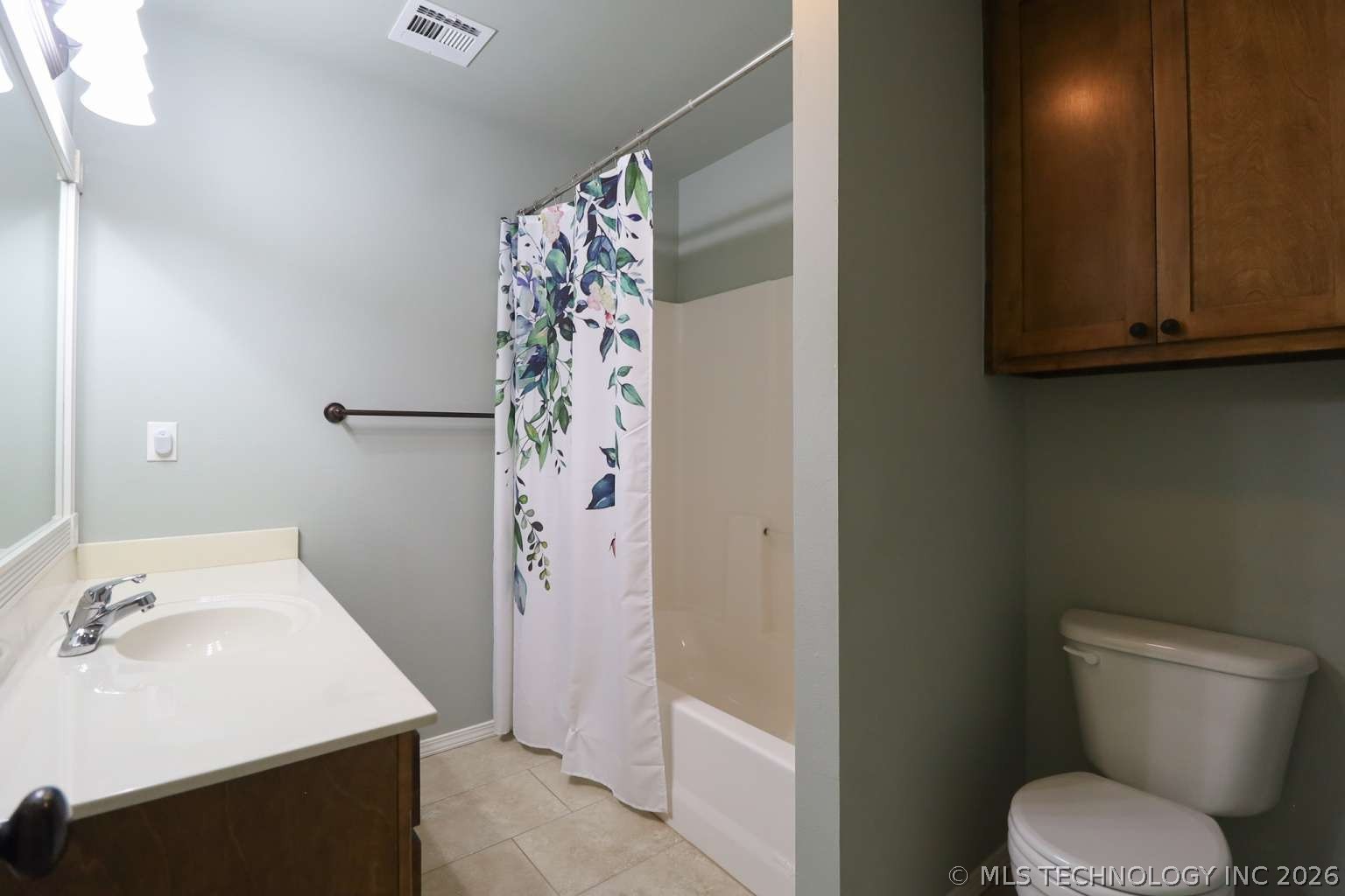 4617 S 173rd East Avenue Tulsa OK 74134