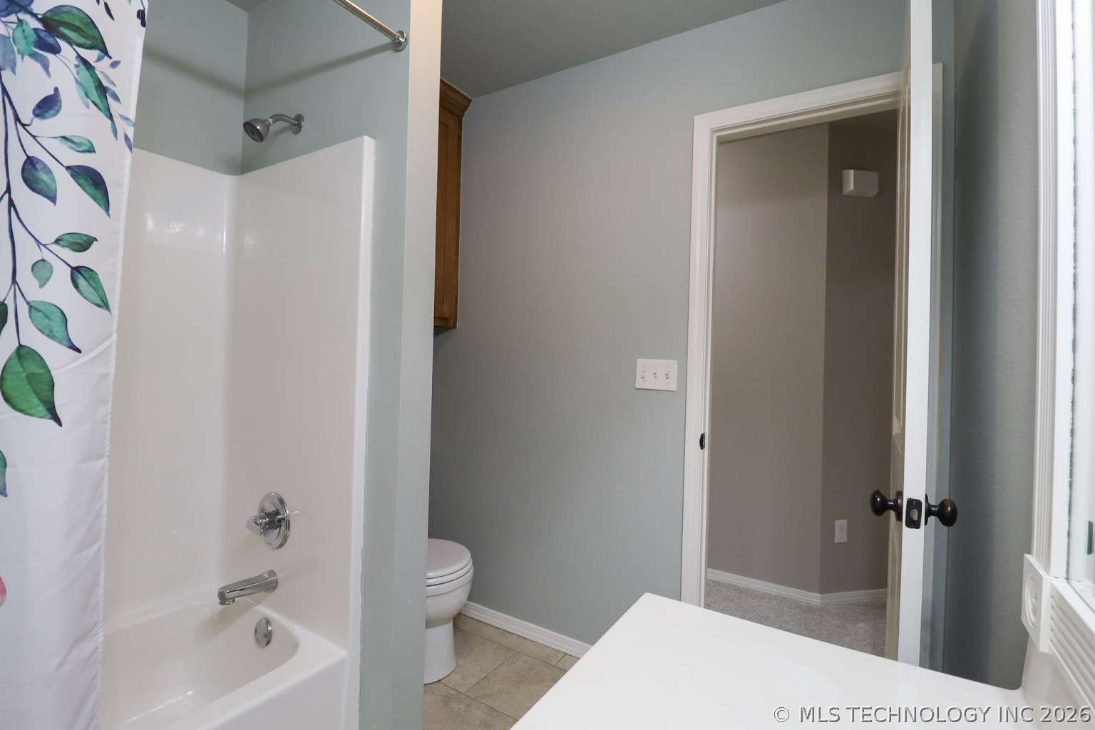 4617 S 173rd East Avenue Tulsa OK 74134