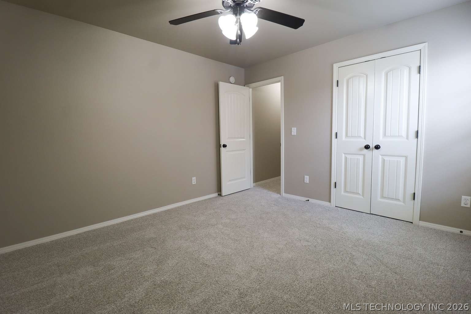 4617 S 173rd East Avenue Tulsa OK 74134