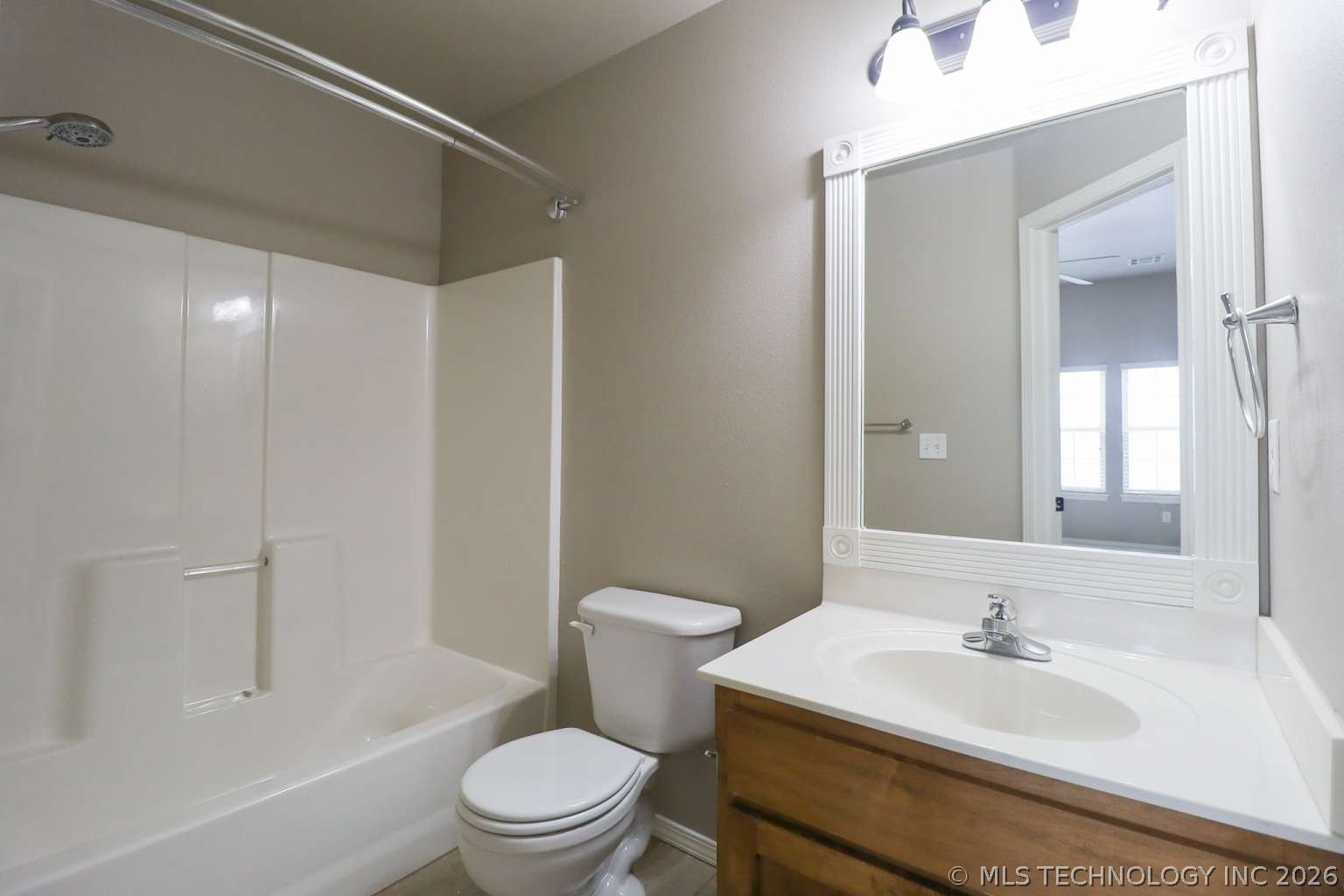4617 S 173rd East Avenue Tulsa OK 74134