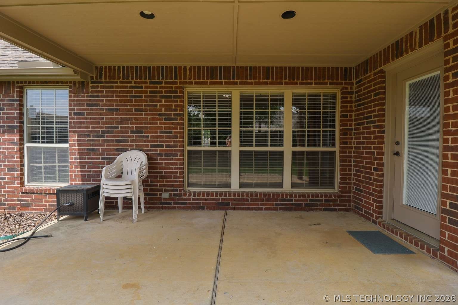 4617 S 173rd East Avenue Tulsa OK 74134