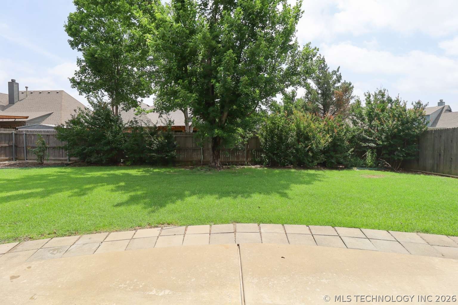 4617 S 173rd East Avenue Tulsa OK 74134
