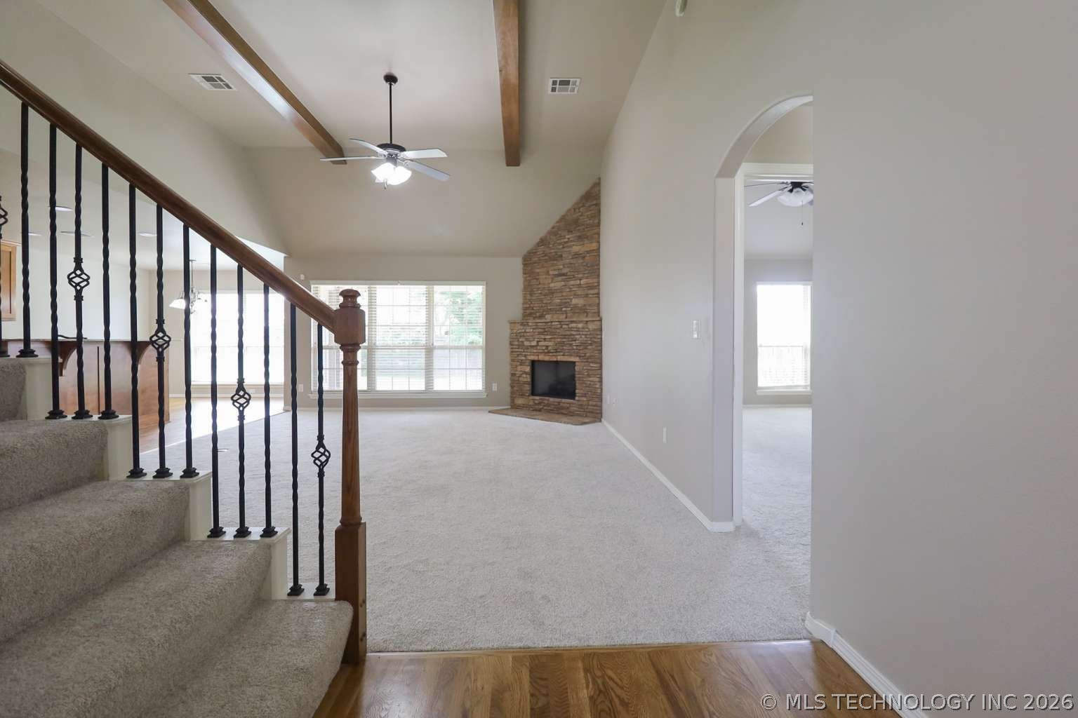 4617 S 173rd East Avenue Tulsa OK 74134