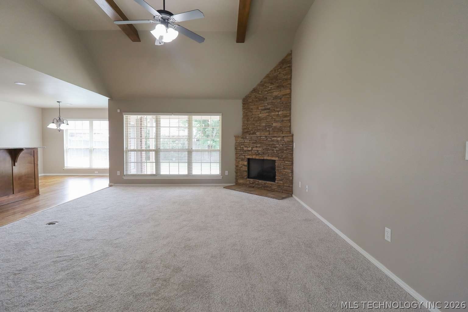 4617 S 173rd East Avenue Tulsa OK 74134