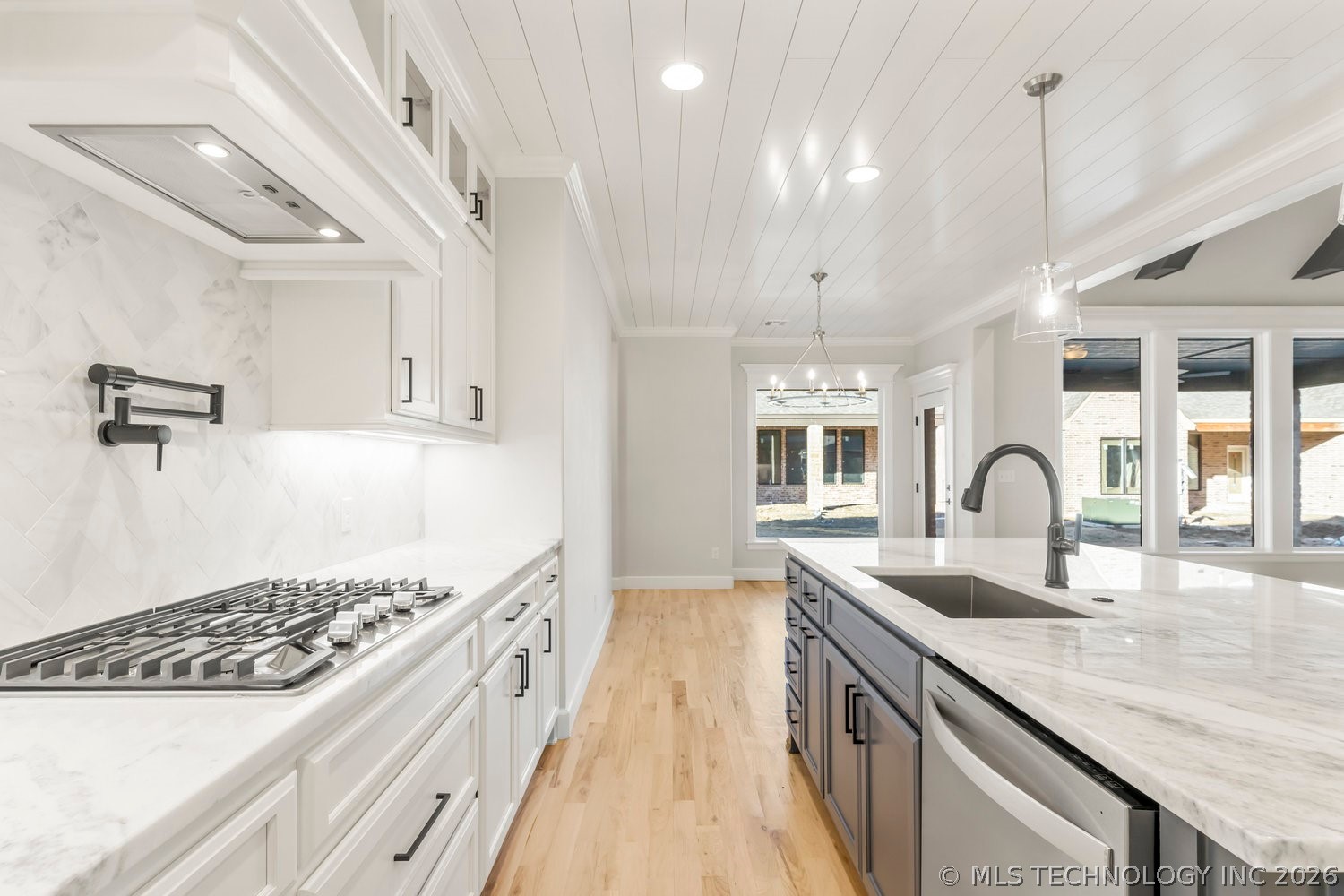 9063 E 62nd Court S Tulsa OK 74133