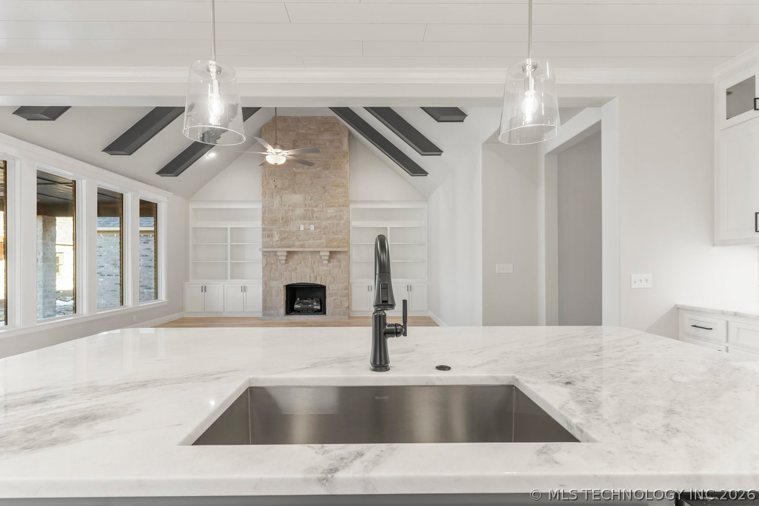 9063 E 62nd Court S Tulsa OK 74133
