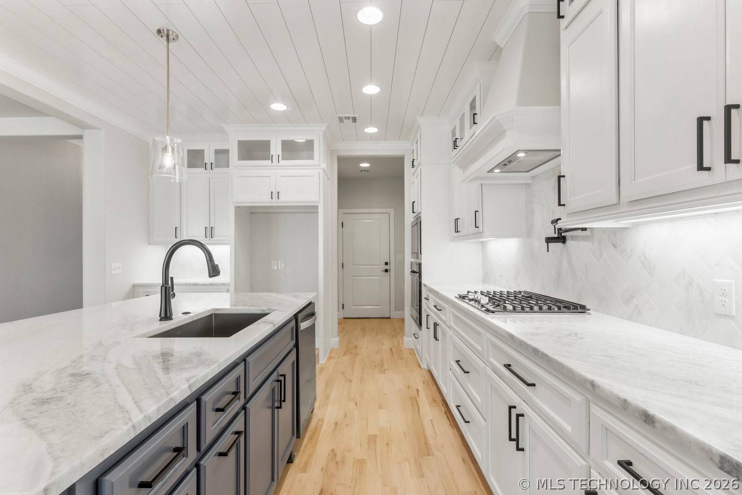 9063 E 62nd Court S Tulsa OK 74133
