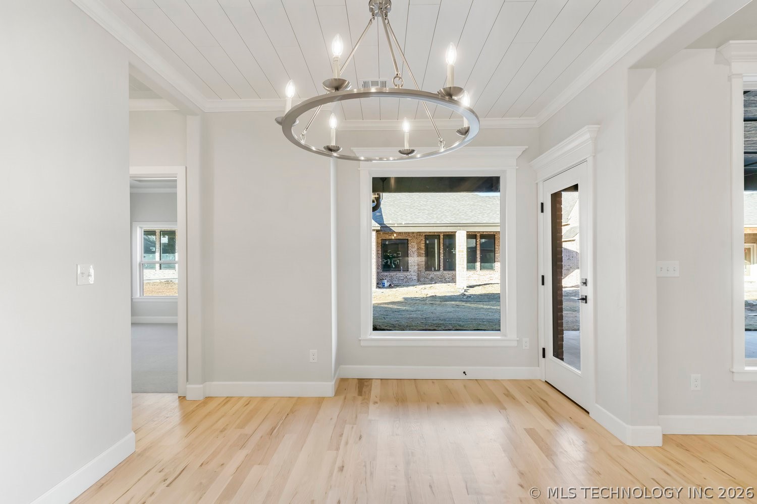 9063 E 62nd Court S Tulsa OK 74133