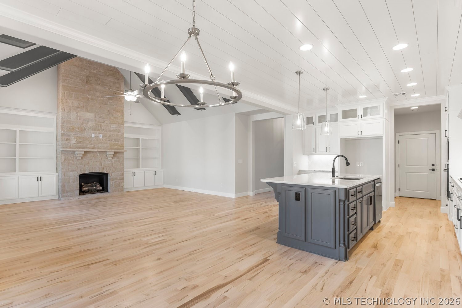 9063 E 62nd Court S Tulsa OK 74133