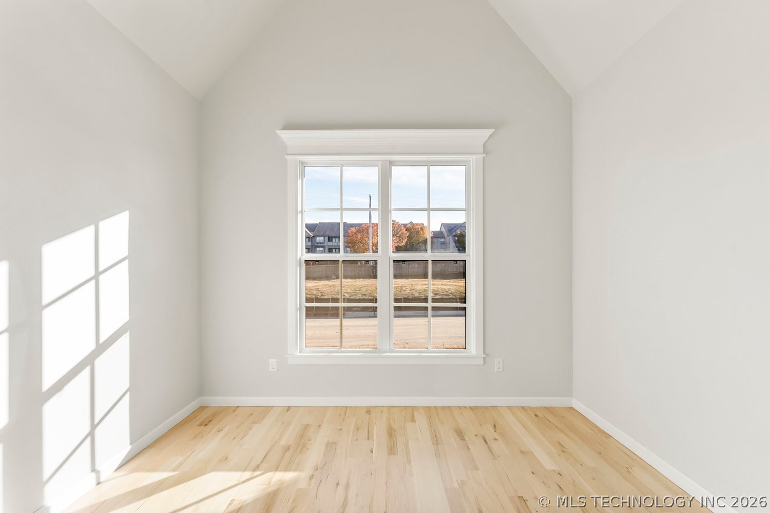 9063 E 62nd Court S Tulsa OK 74133