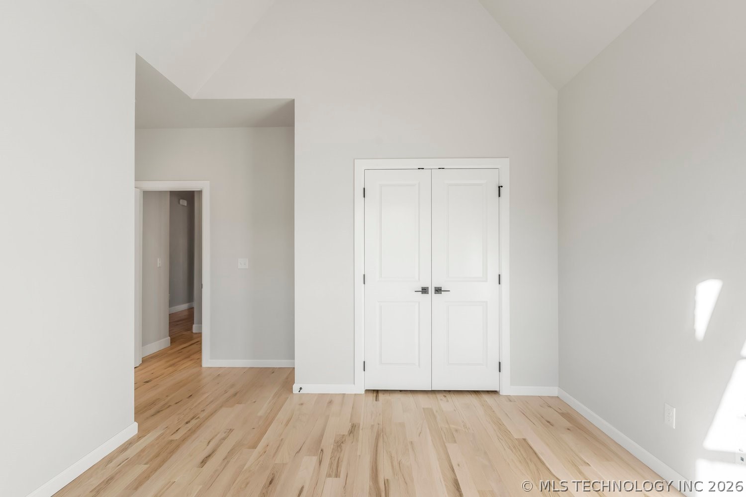 9063 E 62nd Court S Tulsa OK 74133