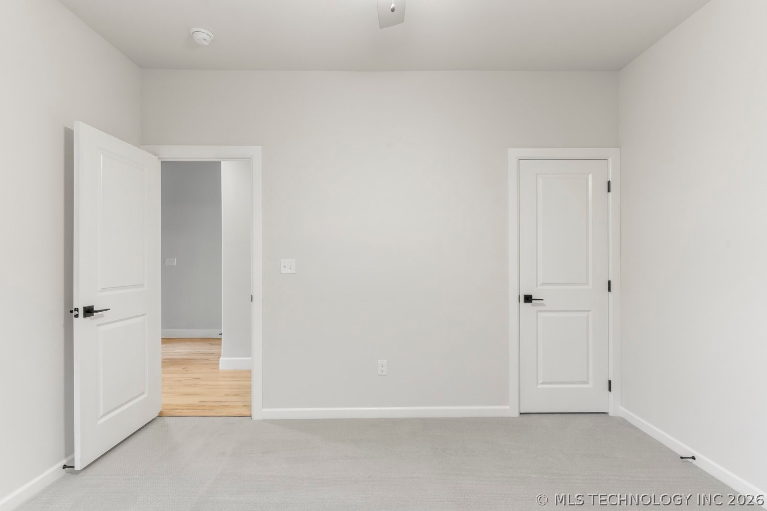 9063 E 62nd Court S Tulsa OK 74133