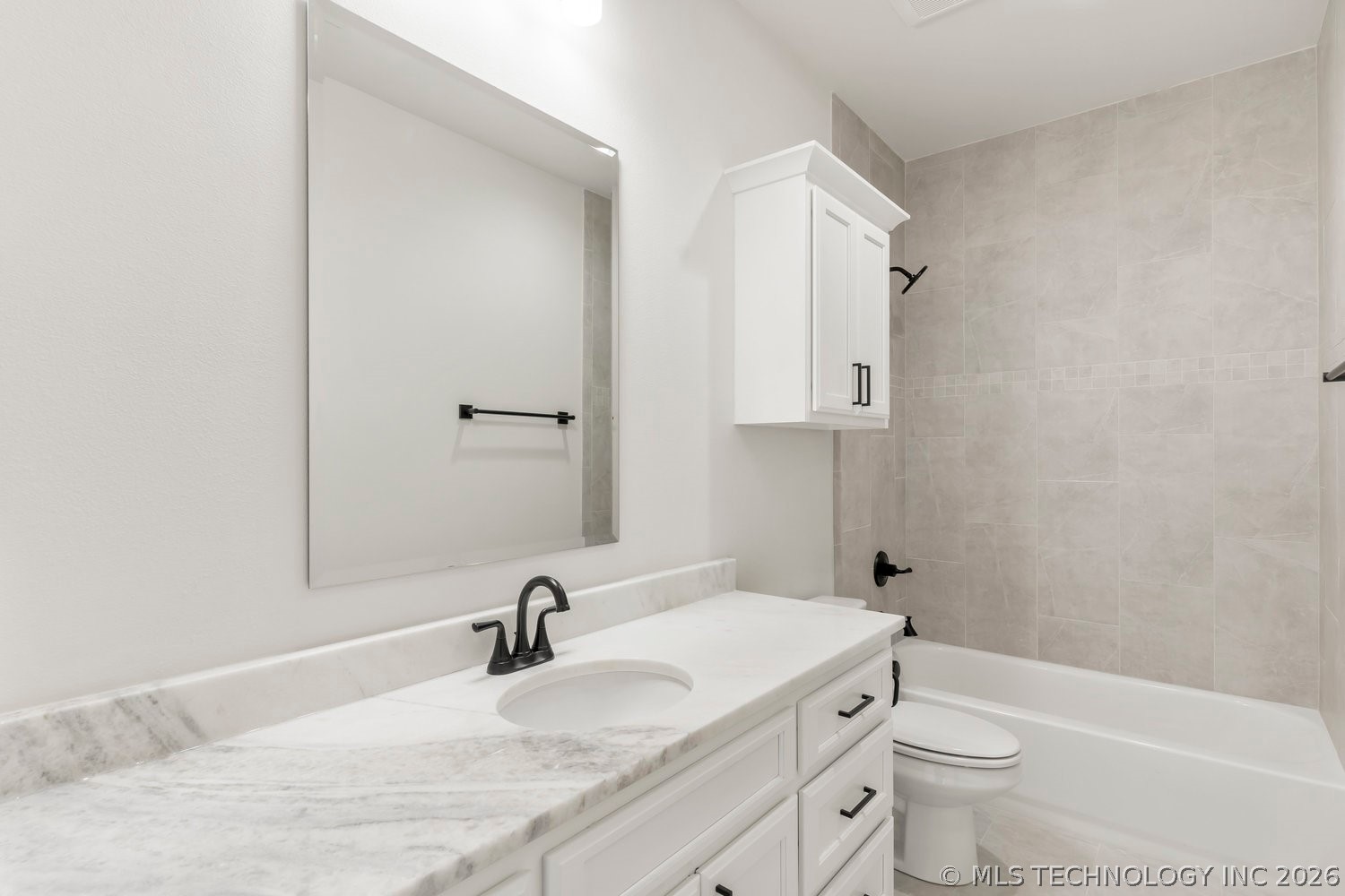9063 E 62nd Court S Tulsa OK 74133