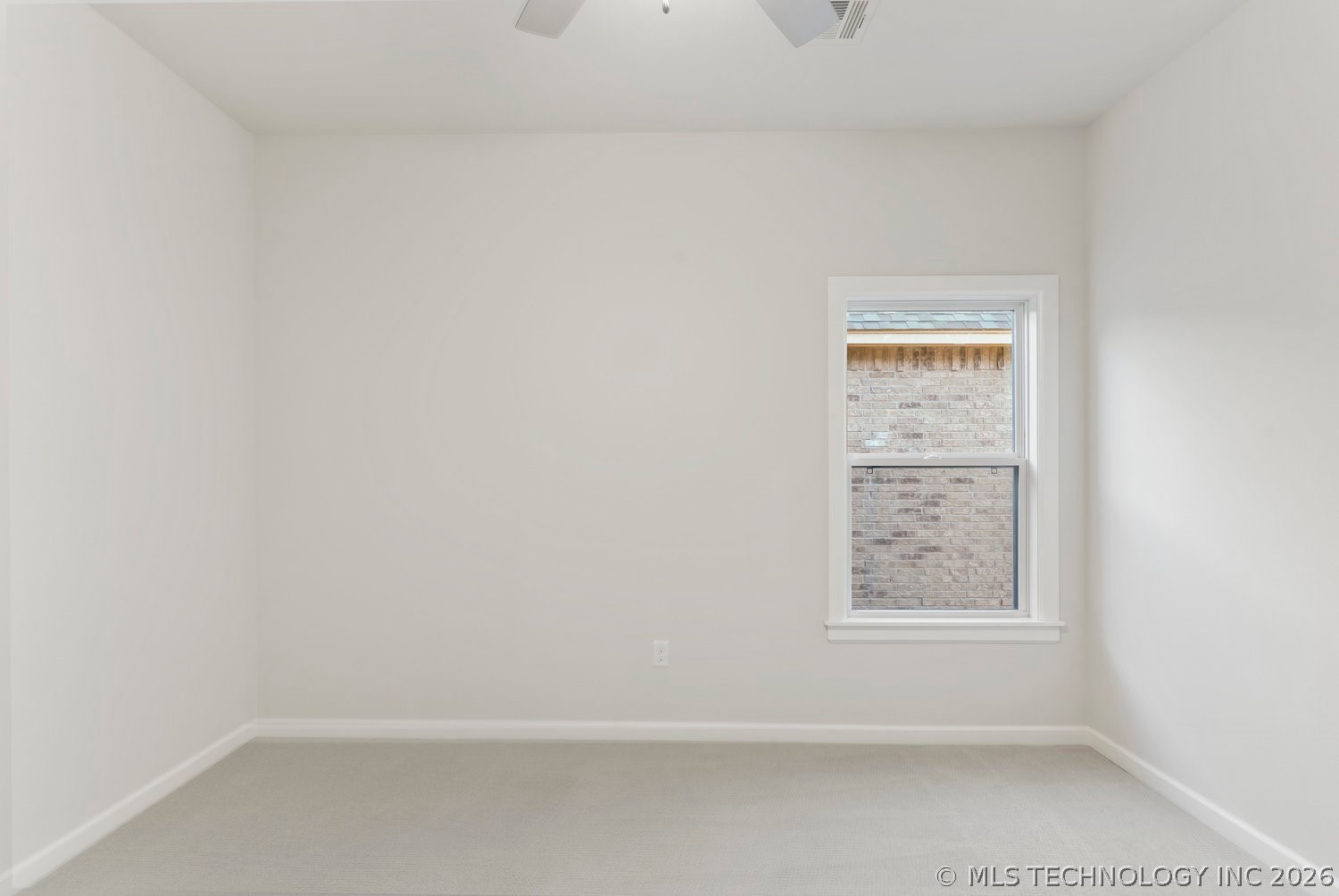 9063 E 62nd Court S Tulsa OK 74133