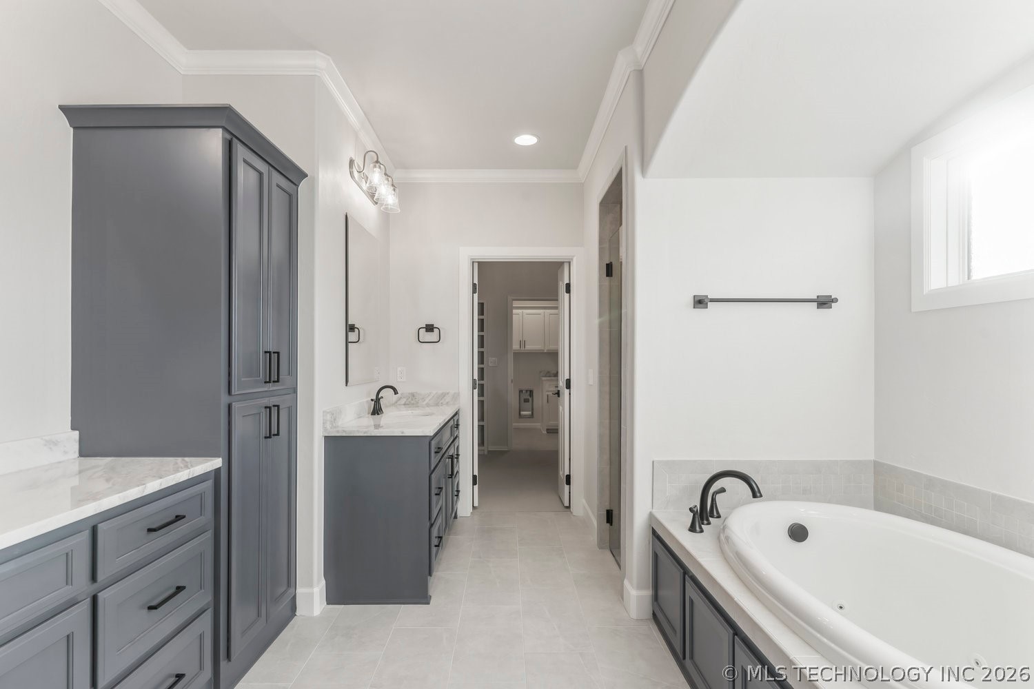 9063 E 62nd Court S Tulsa OK 74133