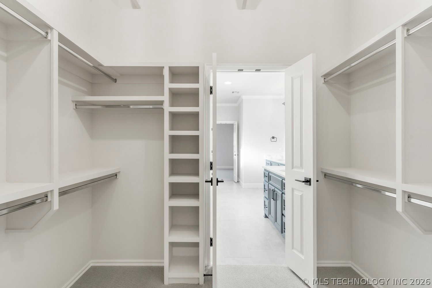9063 E 62nd Court S Tulsa OK 74133