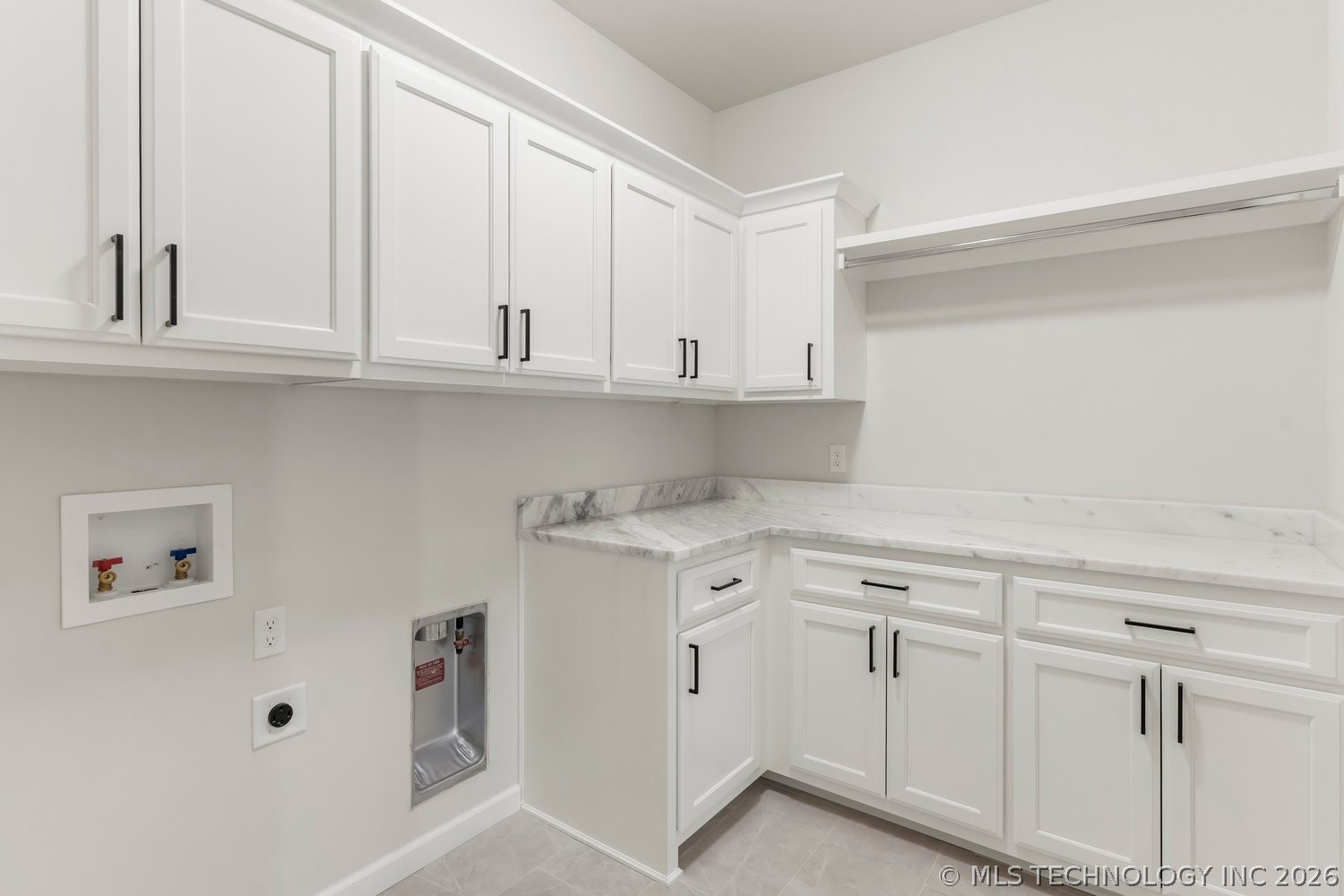 9063 E 62nd Court S Tulsa OK 74133