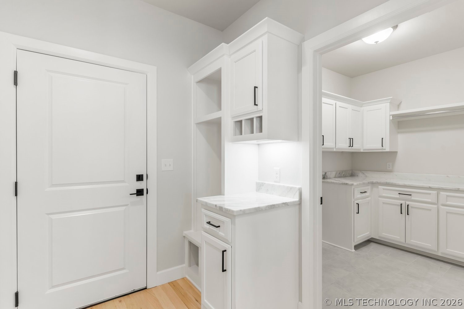 9063 E 62nd Court S Tulsa OK 74133