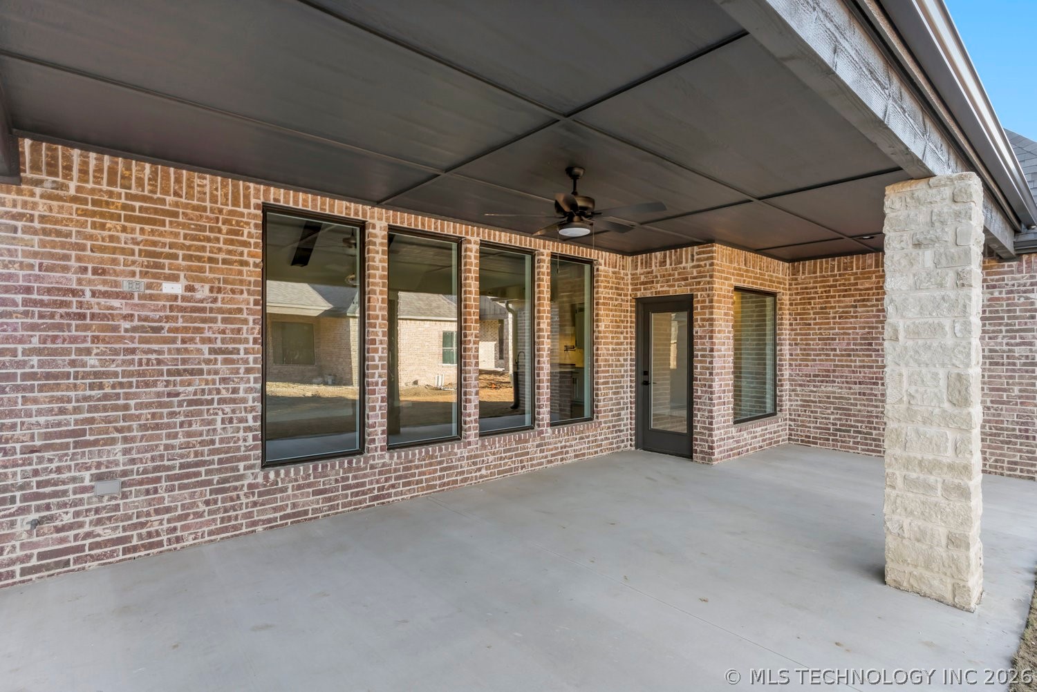 9063 E 62nd Court S Tulsa OK 74133