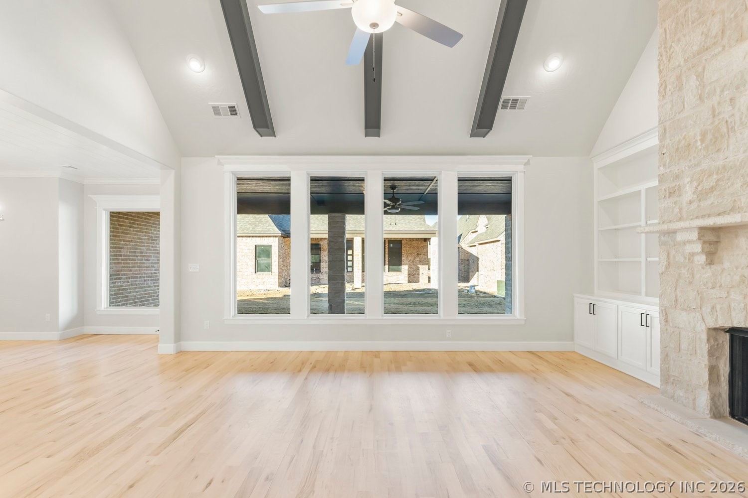 9063 E 62nd Court S Tulsa OK 74133