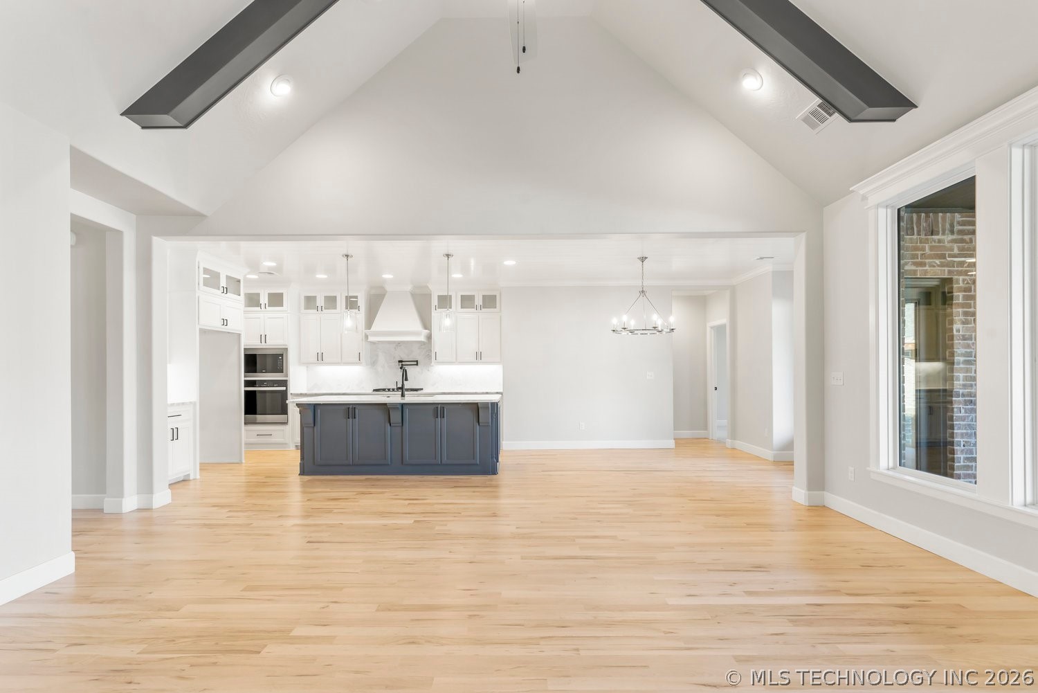 9063 E 62nd Court S Tulsa OK 74133