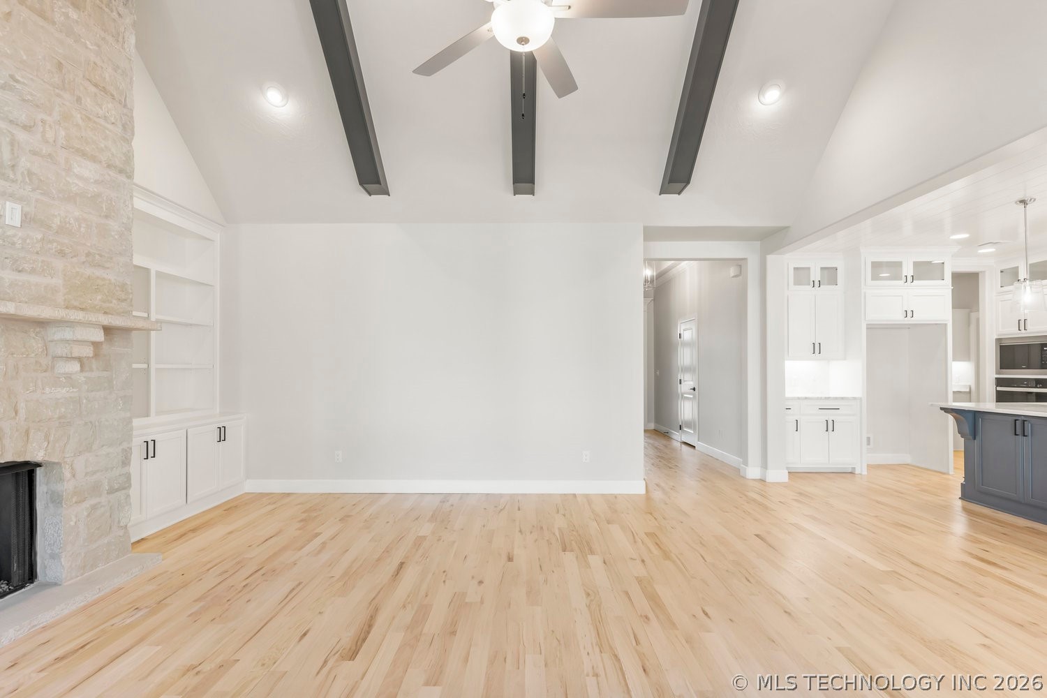 9063 E 62nd Court S Tulsa OK 74133