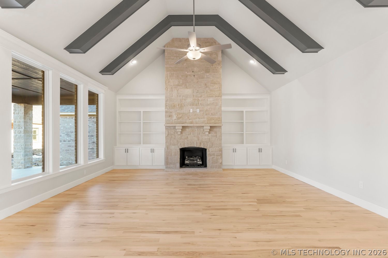 9063 E 62nd Court S Tulsa OK 74133