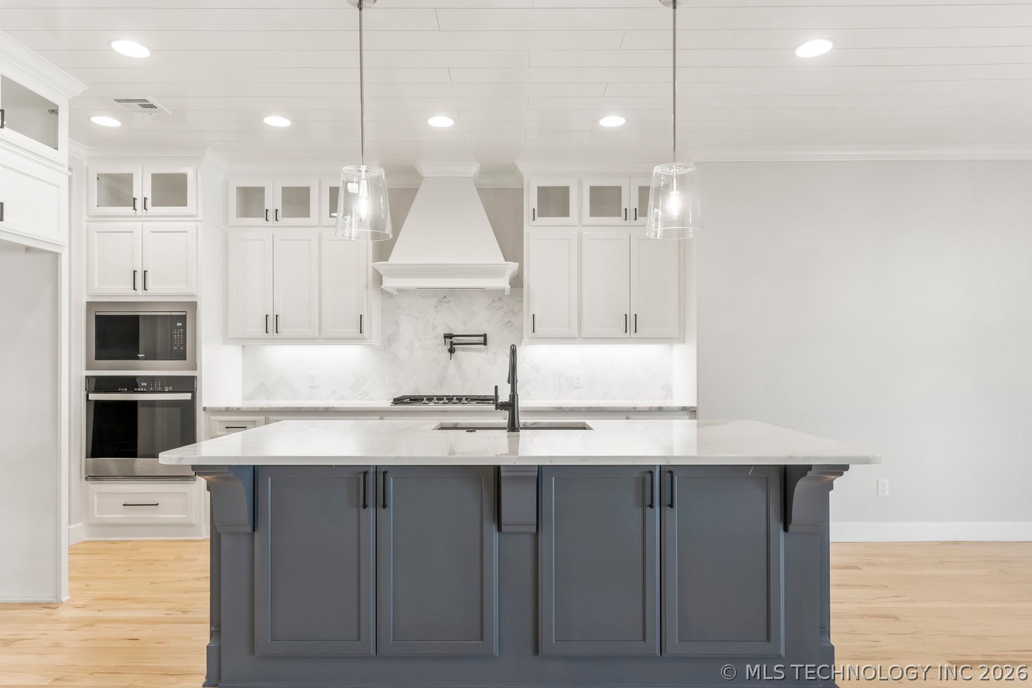 9063 E 62nd Court S Tulsa OK 74133
