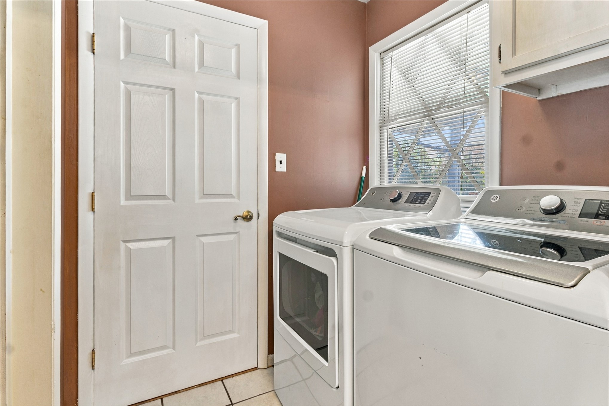 4321 S Yale Avenue Tulsa OK 74135