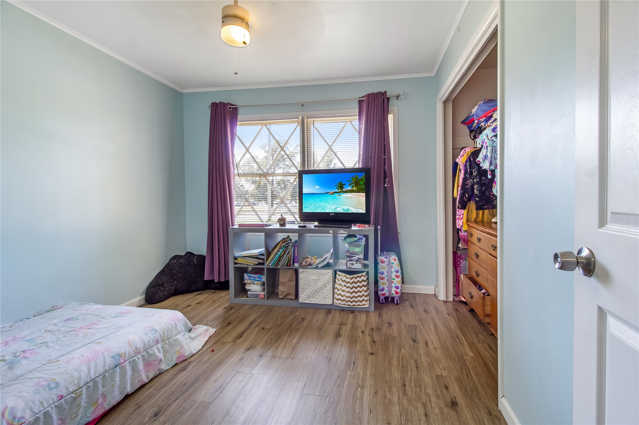 4321 S Yale Avenue Tulsa OK 74135