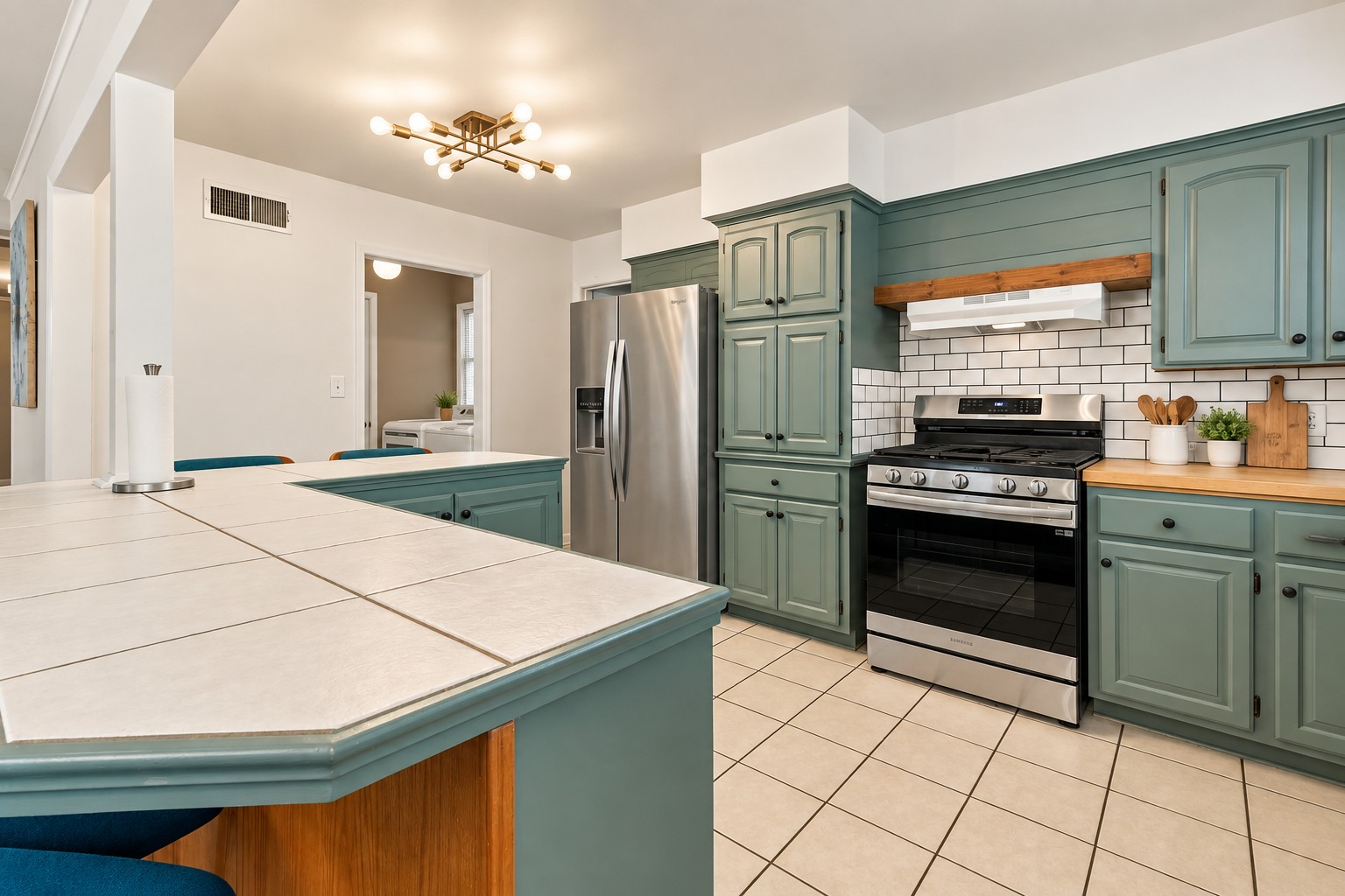 4321 S Yale Avenue Tulsa OK 74135