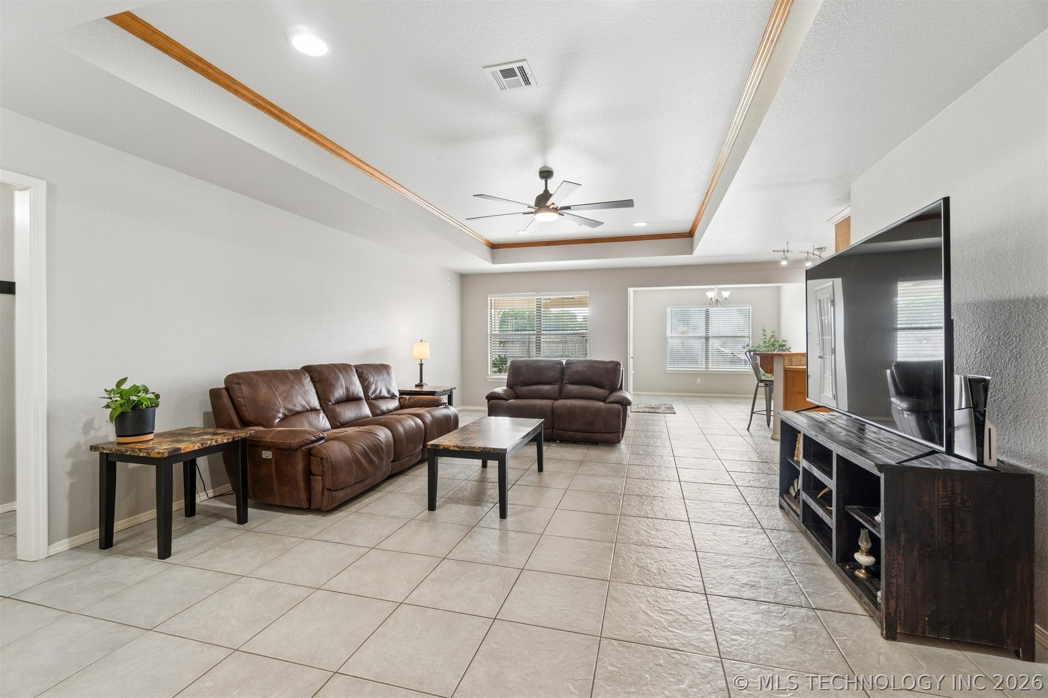 810 Tony Avenue Perkins OK 74059