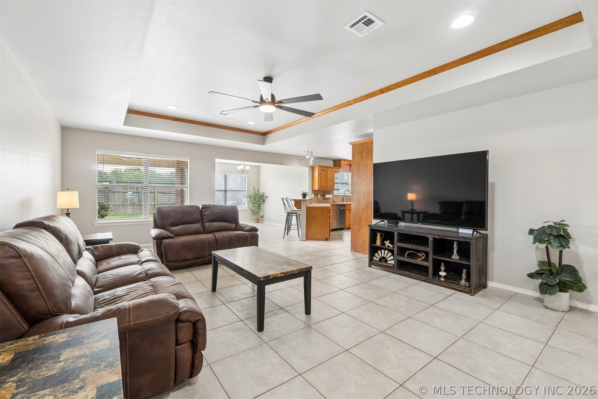 810 Tony Avenue Perkins OK 74059