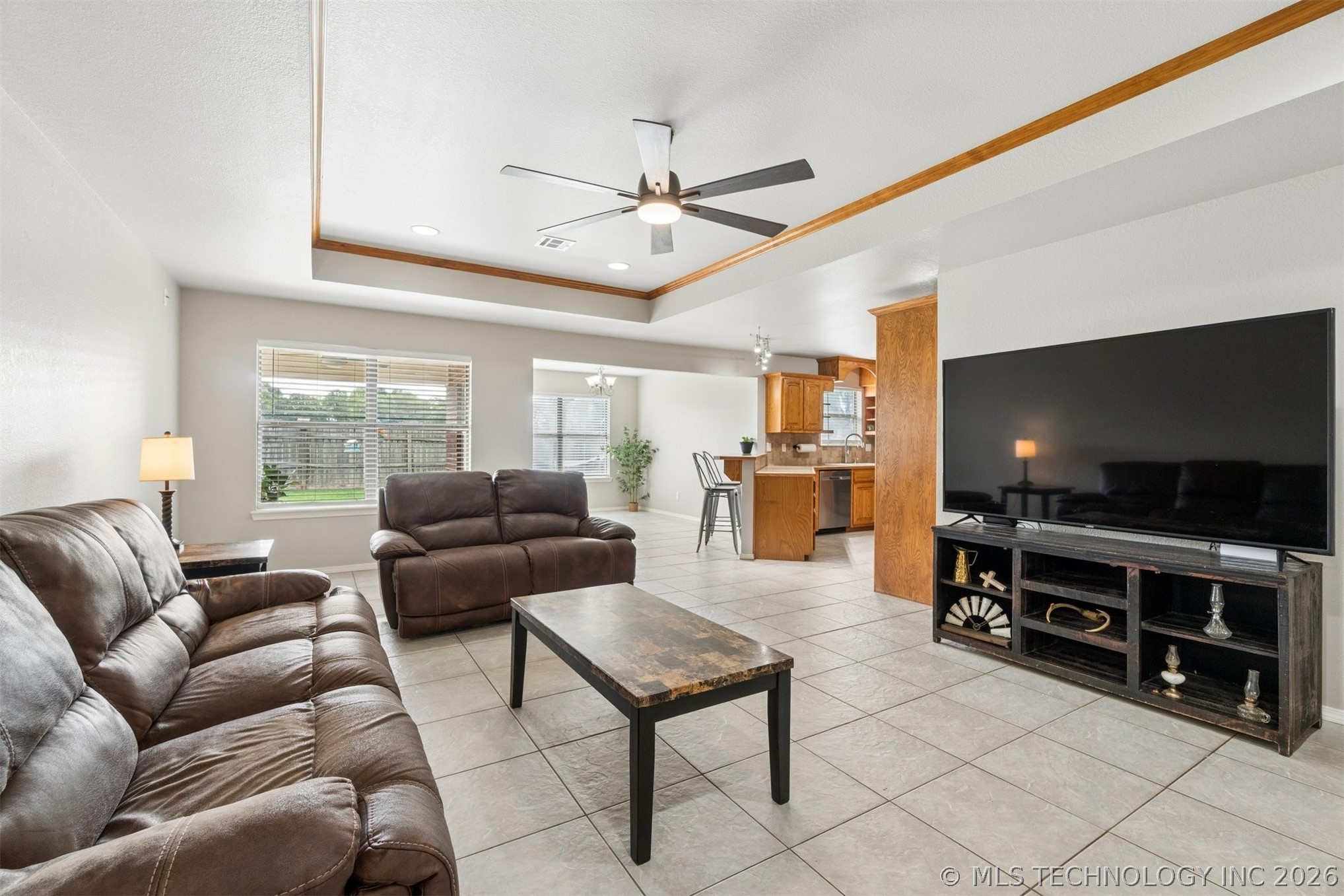 810 Tony Avenue Perkins OK 74059