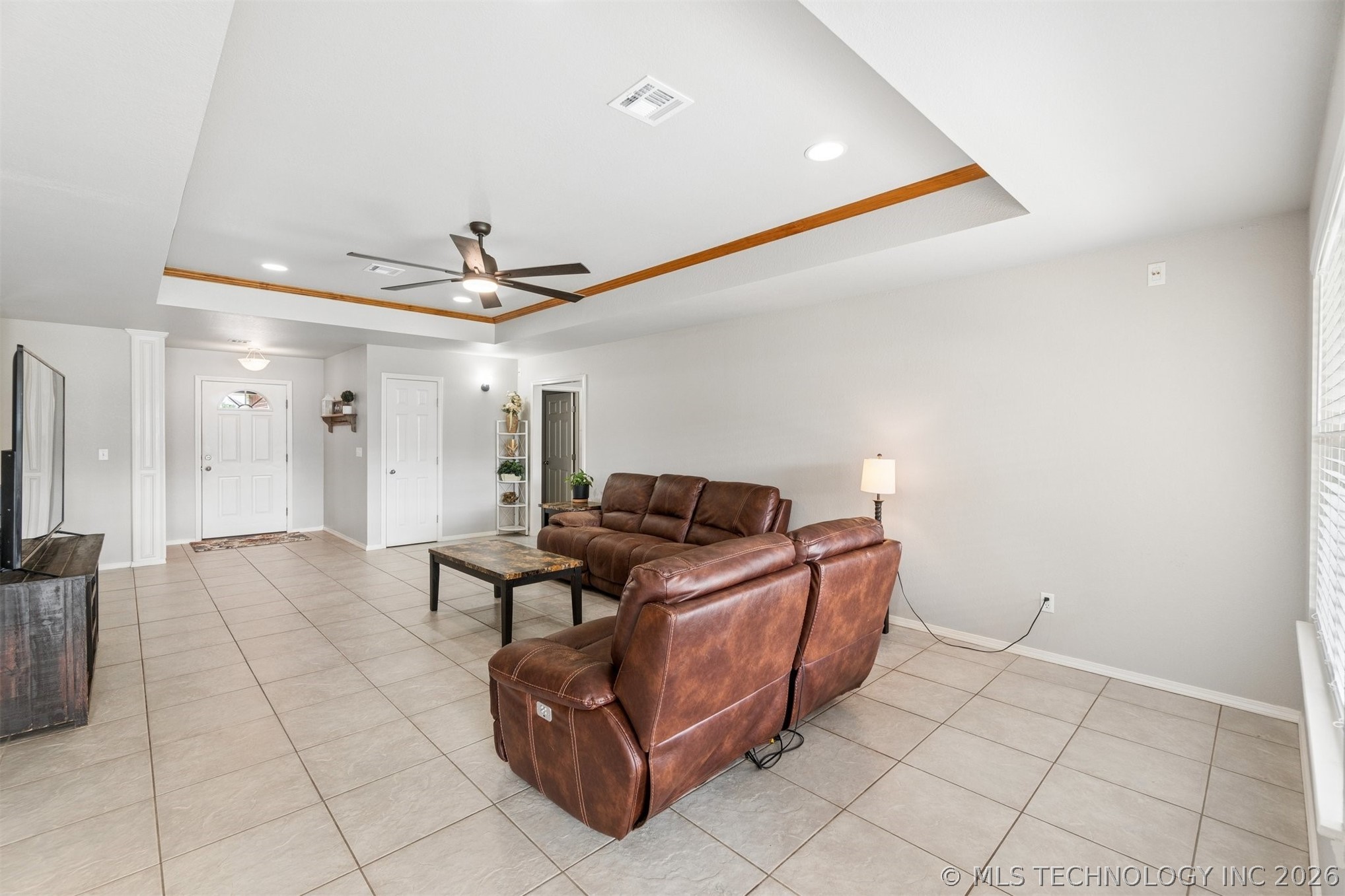 810 Tony Avenue Perkins OK 74059