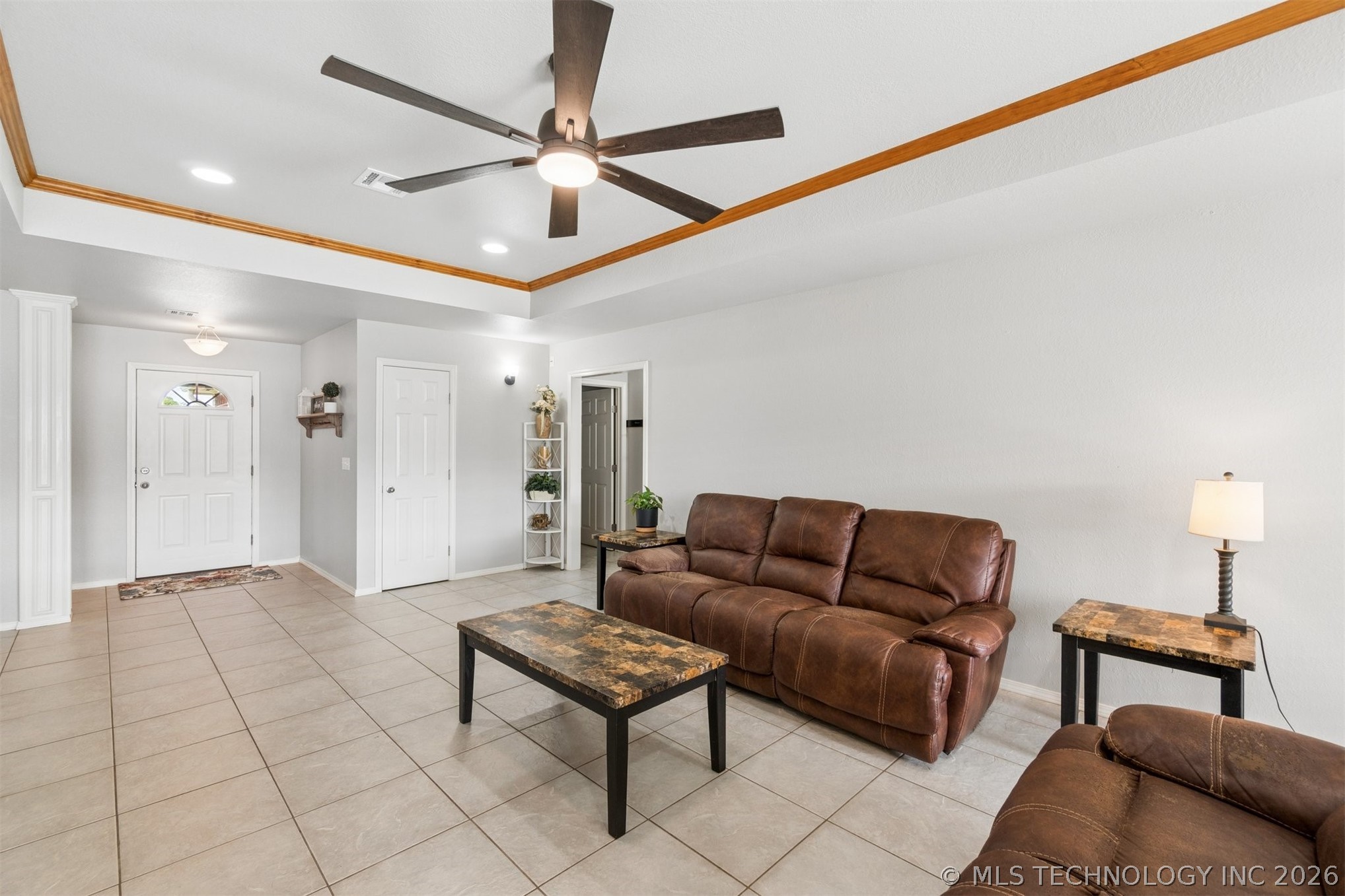 810 Tony Avenue Perkins OK 74059