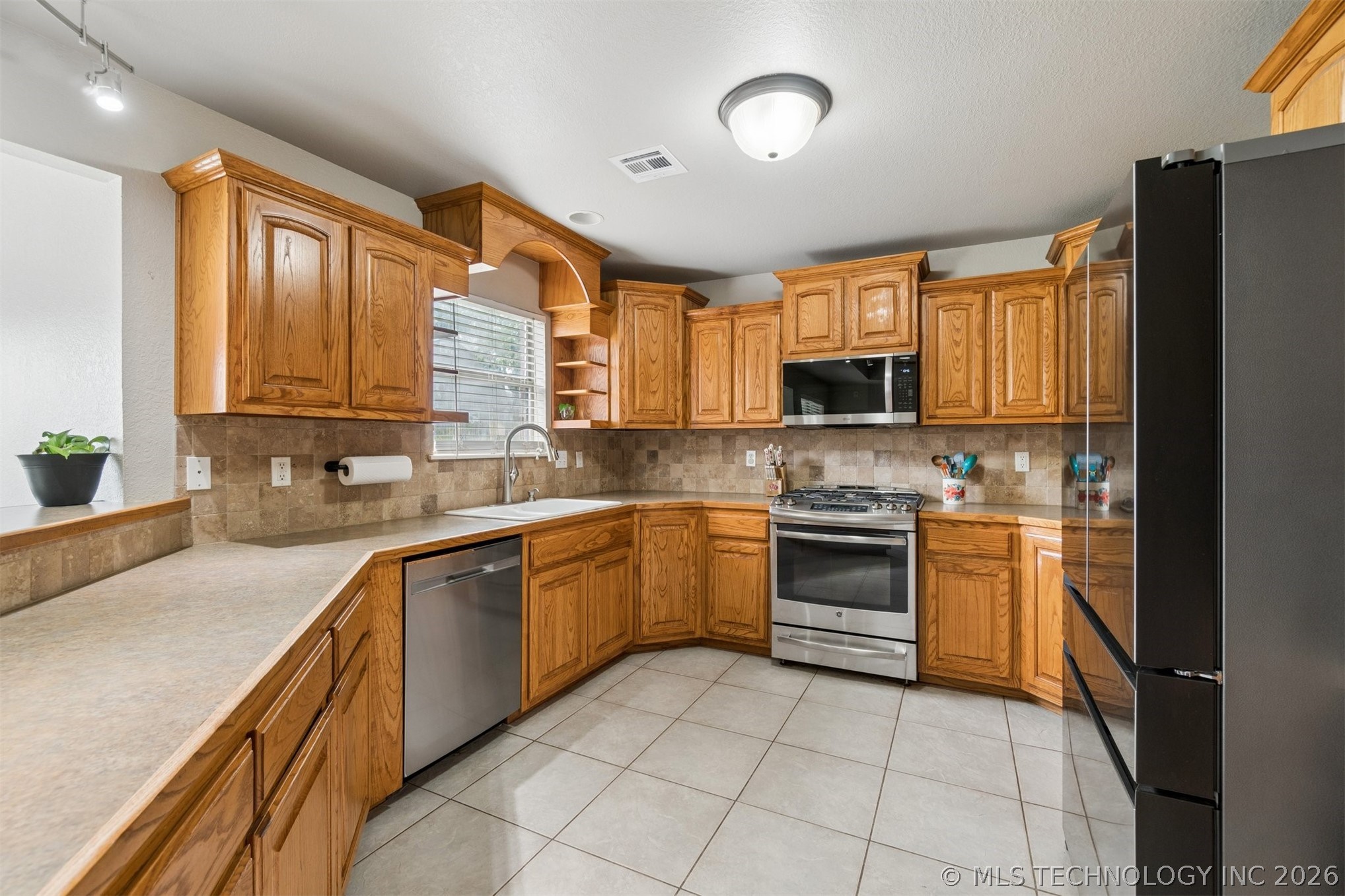 810 Tony Avenue Perkins OK 74059