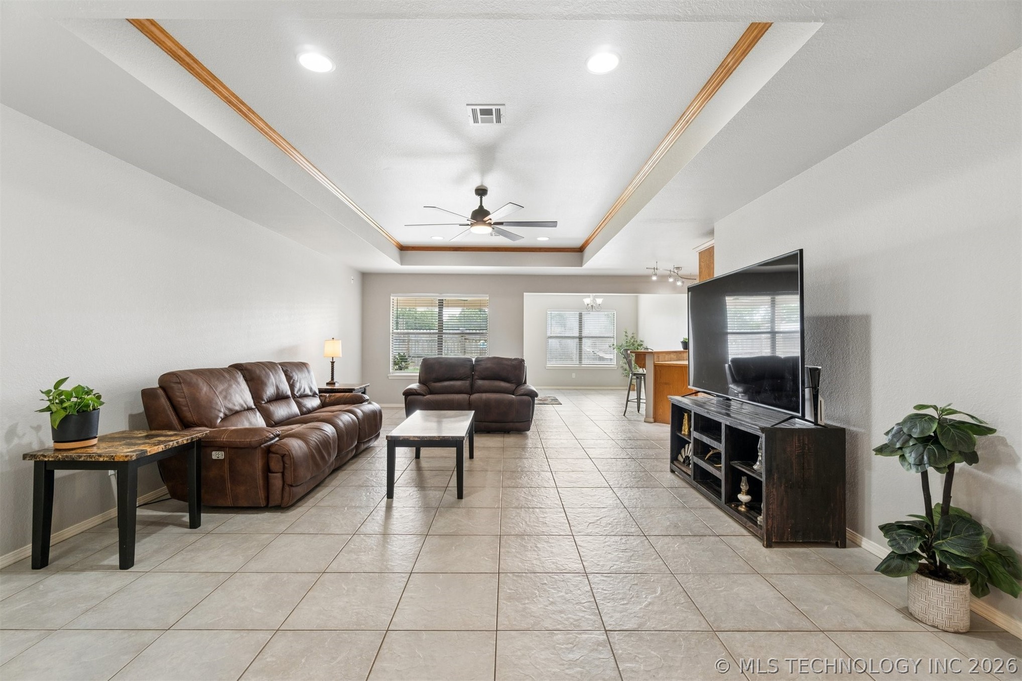 810 Tony Avenue Perkins OK 74059