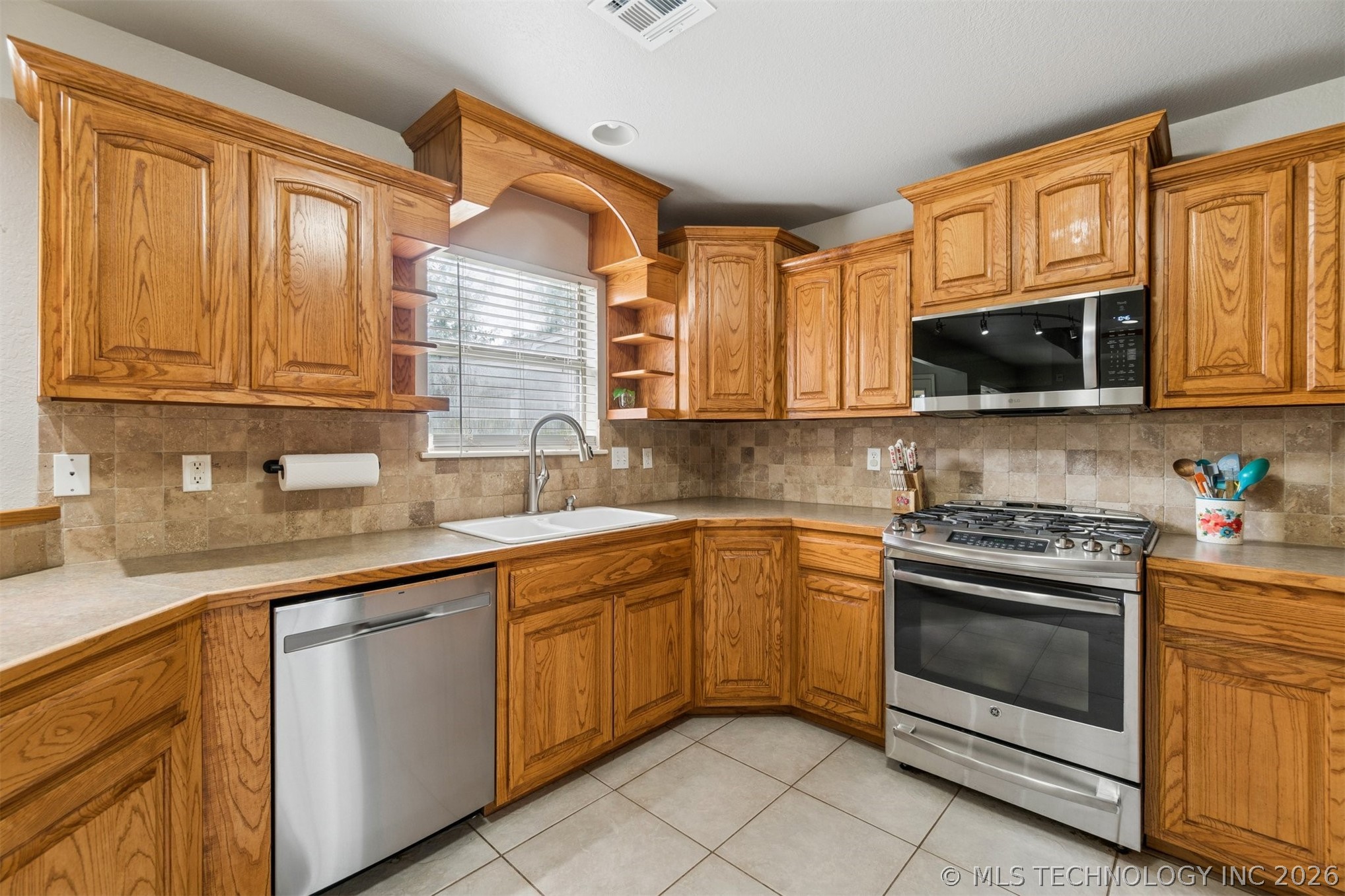 810 Tony Avenue Perkins OK 74059